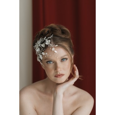 MARGUERTIE
