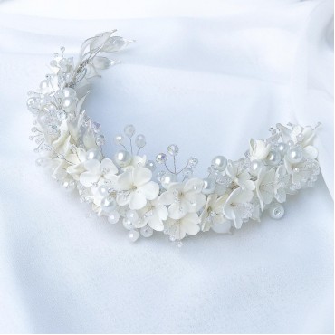 WHITE TWO