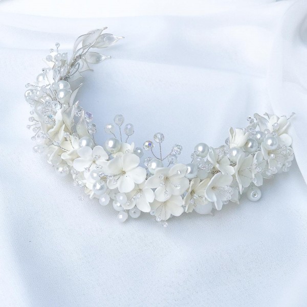 WHITE TWO