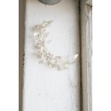 FLEUR