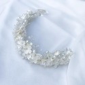 WHITE TWO