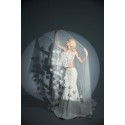 VOILE ROSE