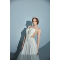 HEMERA